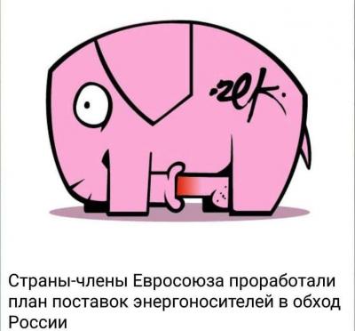 Прикрепленное изображение: photo_2022-05-01_21-55-33.jpg